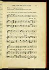 Thumbnail 0125 of St. Nicholas book of plays & operettas