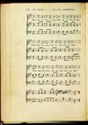 Thumbnail 0126 of St. Nicholas book of plays & operettas