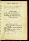 Thumbnail 0127 of St. Nicholas book of plays & operettas