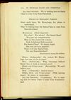 Thumbnail 0128 of St. Nicholas book of plays & operettas