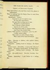 Thumbnail 0129 of St. Nicholas book of plays & operettas