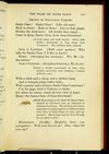 Thumbnail 0131 of St. Nicholas book of plays & operettas