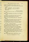 Thumbnail 0133 of St. Nicholas book of plays & operettas