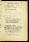 Thumbnail 0135 of St. Nicholas book of plays & operettas