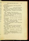 Thumbnail 0141 of St. Nicholas book of plays & operettas