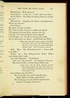 Thumbnail 0143 of St. Nicholas book of plays & operettas