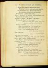 Thumbnail 0144 of St. Nicholas book of plays & operettas