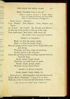 Thumbnail 0145 of St. Nicholas book of plays & operettas