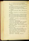 Thumbnail 0146 of St. Nicholas book of plays & operettas