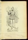 Thumbnail 0155 of St. Nicholas book of plays & operettas
