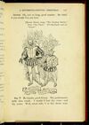 Thumbnail 0161 of St. Nicholas book of plays & operettas