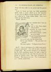 Thumbnail 0162 of St. Nicholas book of plays & operettas