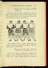 Thumbnail 0163 of St. Nicholas book of plays & operettas