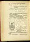 Thumbnail 0164 of St. Nicholas book of plays & operettas