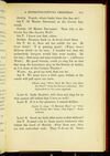 Thumbnail 0165 of St. Nicholas book of plays & operettas