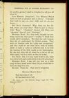 Thumbnail 0175 of St. Nicholas book of plays & operettas