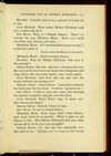 Thumbnail 0177 of St. Nicholas book of plays & operettas
