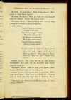 Thumbnail 0181 of St. Nicholas book of plays & operettas