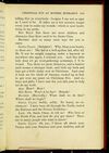 Thumbnail 0183 of St. Nicholas book of plays & operettas