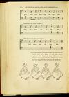 Thumbnail 0188 of St. Nicholas book of plays & operettas