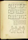 Thumbnail 0190 of St. Nicholas book of plays & operettas