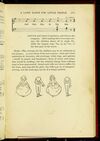 Thumbnail 0193 of St. Nicholas book of plays & operettas