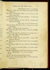 Thumbnail 0195 of St. Nicholas book of plays & operettas