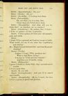 Thumbnail 0197 of St. Nicholas book of plays & operettas