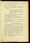 Thumbnail 0199 of St. Nicholas book of plays & operettas