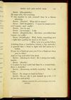 Thumbnail 0201 of St. Nicholas book of plays & operettas