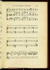 Thumbnail 0207 of St. Nicholas book of plays & operettas