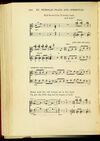 Thumbnail 0208 of St. Nicholas book of plays & operettas