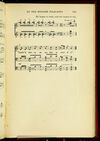 Thumbnail 0209 of St. Nicholas book of plays & operettas