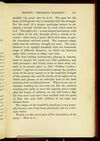 Thumbnail 0211 of St. Nicholas book of plays & operettas