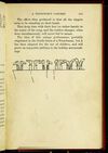 Thumbnail 0215 of St. Nicholas book of plays & operettas