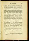 Thumbnail 0217 of St. Nicholas book of plays & operettas