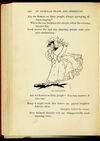 Thumbnail 0218 of St. Nicholas book of plays & operettas