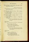 Thumbnail 0219 of St. Nicholas book of plays & operettas