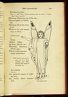 Thumbnail 0221 of St. Nicholas book of plays & operettas