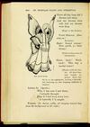 Thumbnail 0222 of St. Nicholas book of plays & operettas