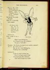Thumbnail 0223 of St. Nicholas book of plays & operettas