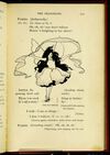 Thumbnail 0225 of St. Nicholas book of plays & operettas