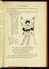 Thumbnail 0227 of St. Nicholas book of plays & operettas