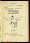 Thumbnail 0229 of St. Nicholas book of plays & operettas