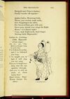 Thumbnail 0233 of St. Nicholas book of plays & operettas