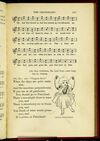 Thumbnail 0235 of St. Nicholas book of plays & operettas