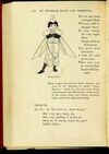 Thumbnail 0236 of St. Nicholas book of plays & operettas