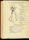 Thumbnail 0238 of St. Nicholas book of plays & operettas