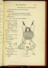 Thumbnail 0239 of St. Nicholas book of plays & operettas