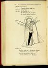 Thumbnail 0240 of St. Nicholas book of plays & operettas
